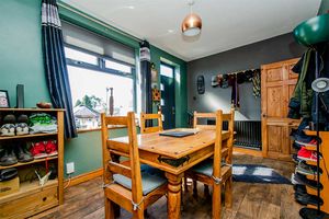 Photo 6- click for photo gallery